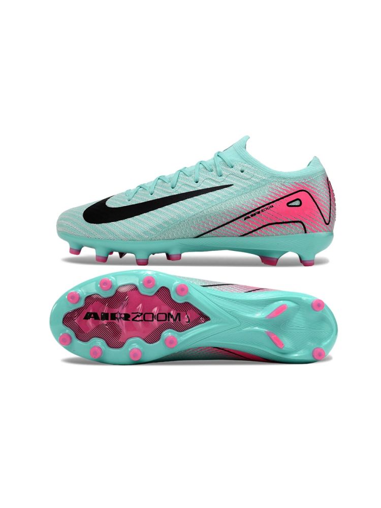 Nike Air Zoom Mercurial Vapor 16 Elite AG-Pro