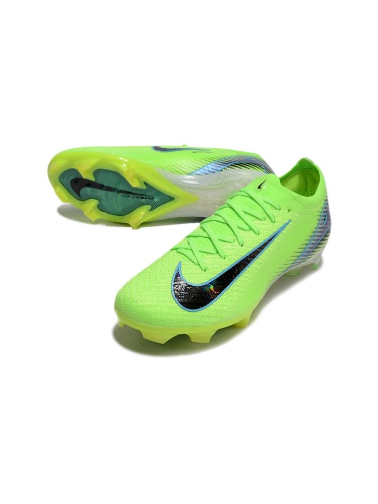Nike Air Zoom Mercurial Vapor 16 Elite FG