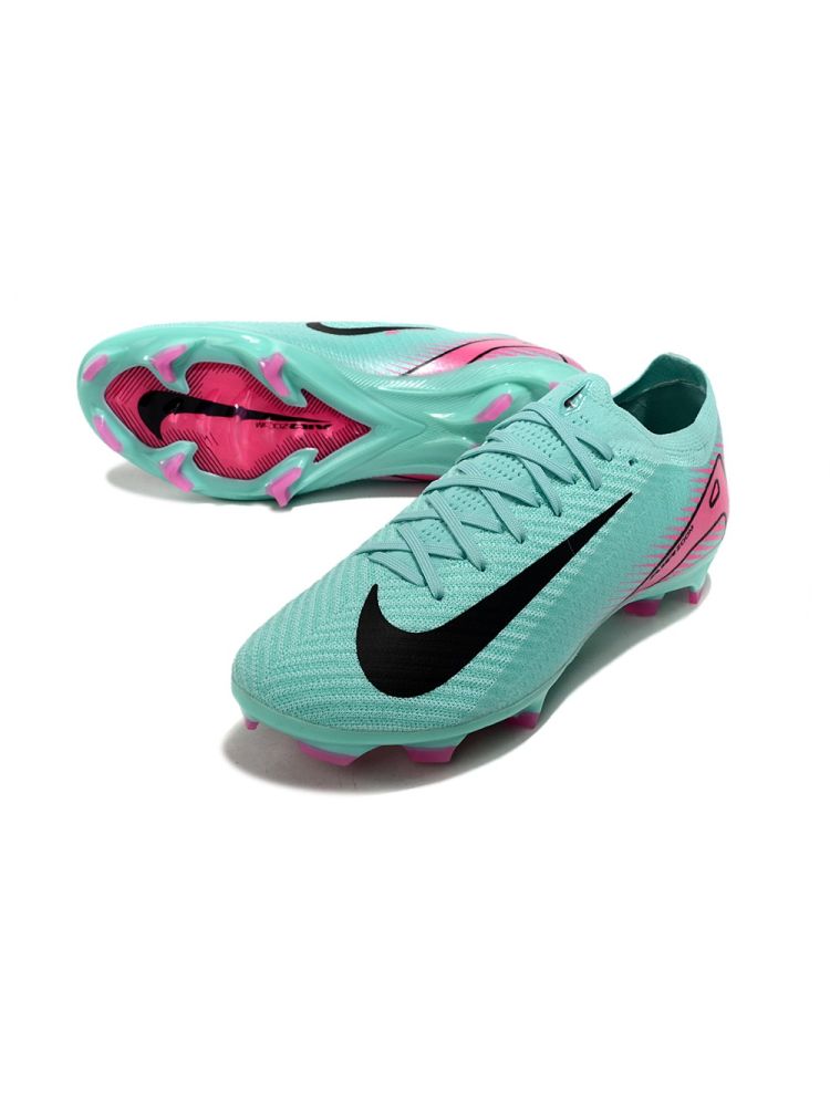 Nike Air Zoom Mercurial Vapor 16 Elite FG
