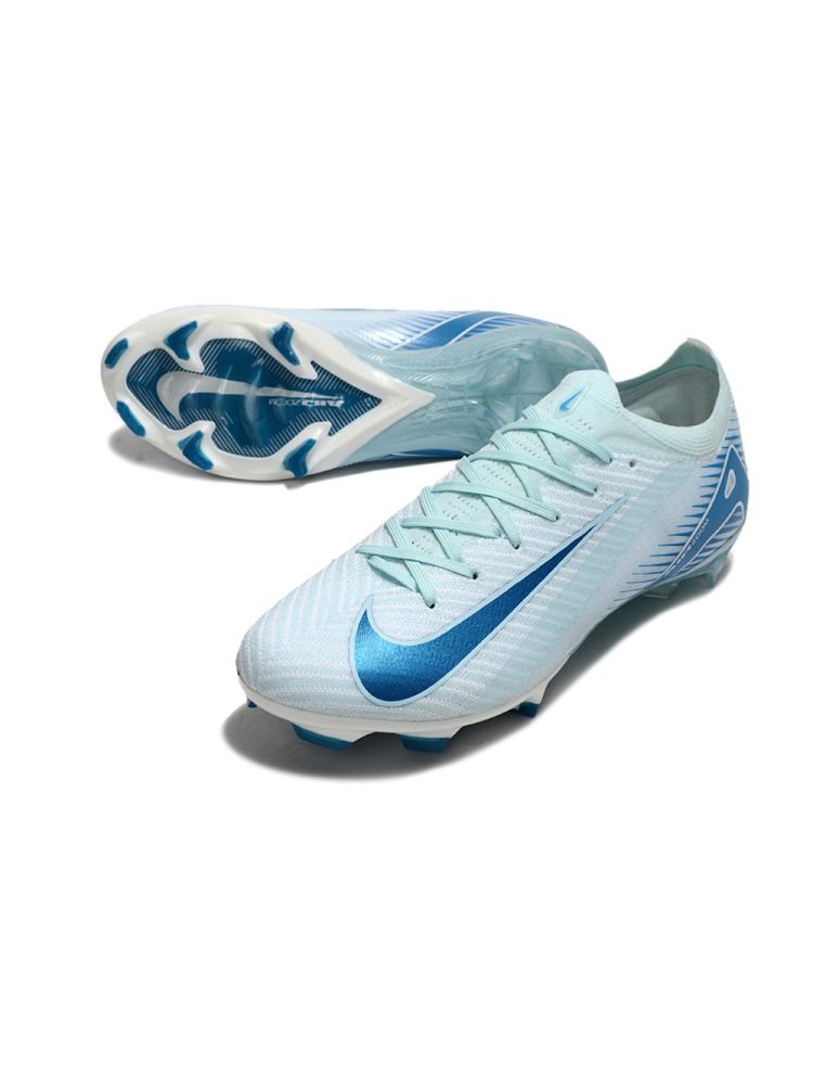 Nike Air Zoom Mercurial Vapor 16 Elite FG Mad Ambition