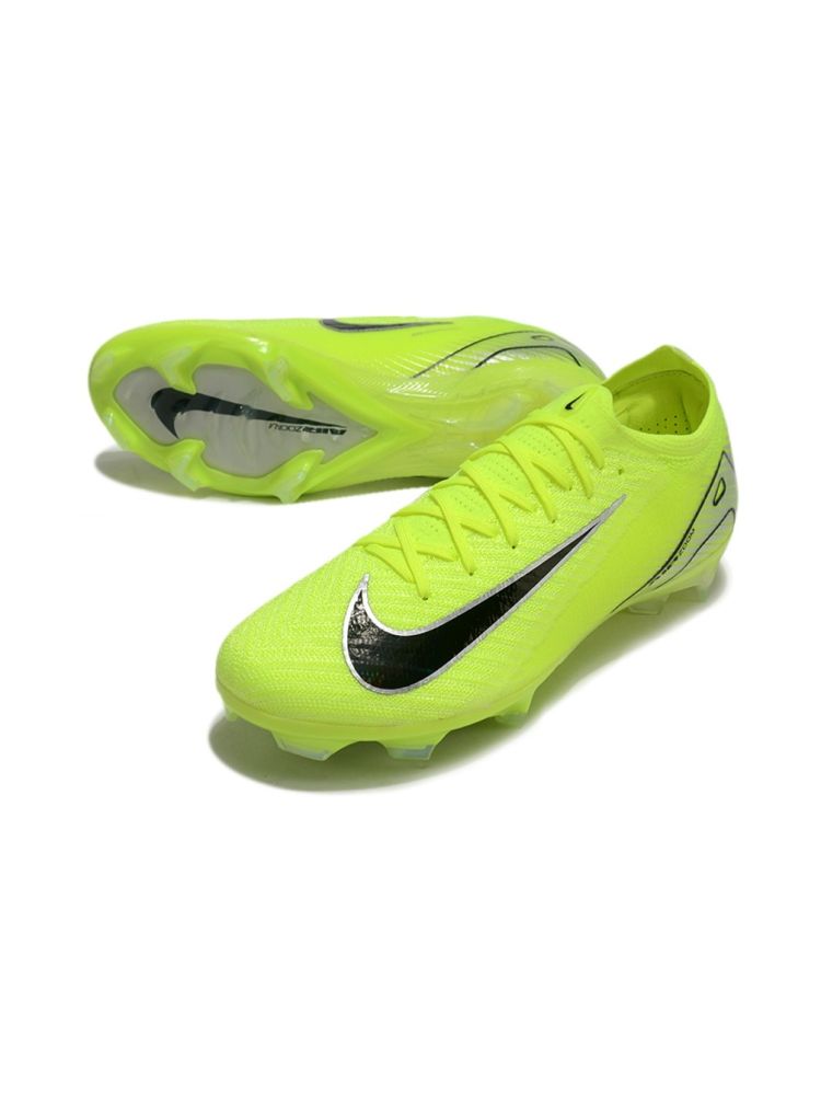 Nike Air Zoom Mercurial Vapor 16 Elite FG Mad Voltage