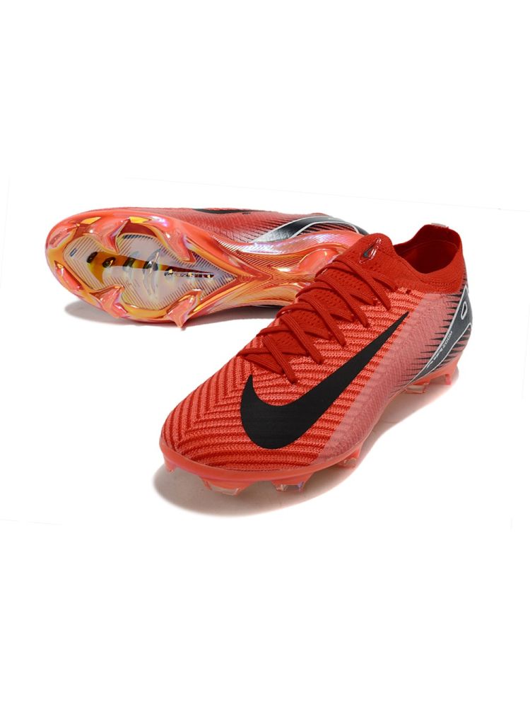 Nike Air Zoom Mercurial Vapor 16 Elite FG