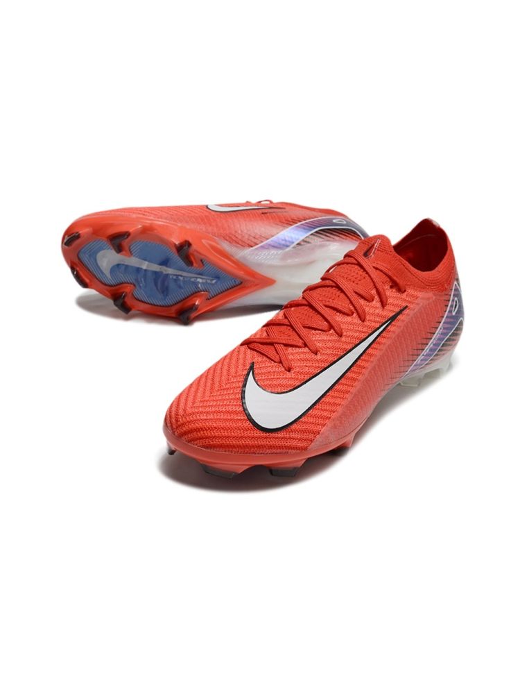 Nike Air Zoom Mercurial Vapor 16 Elite FG