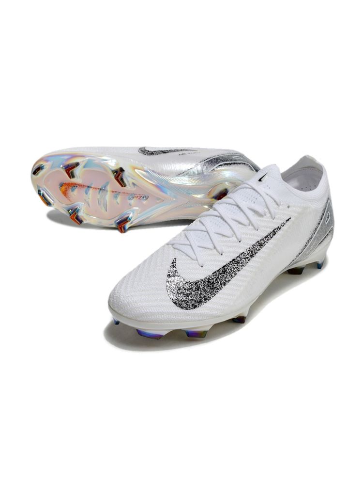 Nike Air Zoom Mercurial Vapor 16 Elite FG