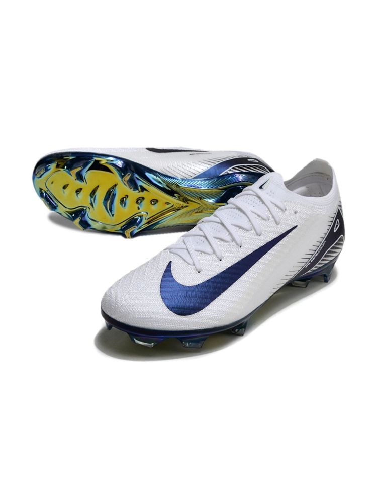 Nike Air Zoom Mercurial Vapor 16 Elite FG