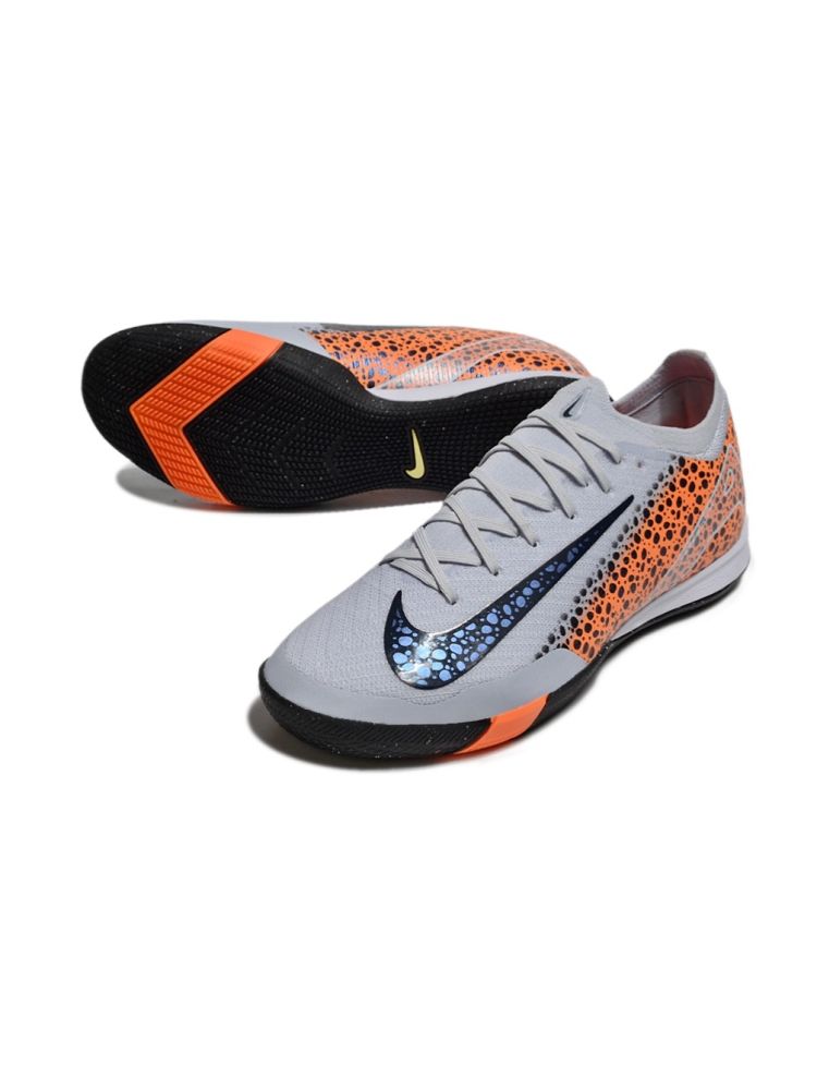 Nike Air Zoom Mercurial Vapor 16 Elite IC Electric Pack