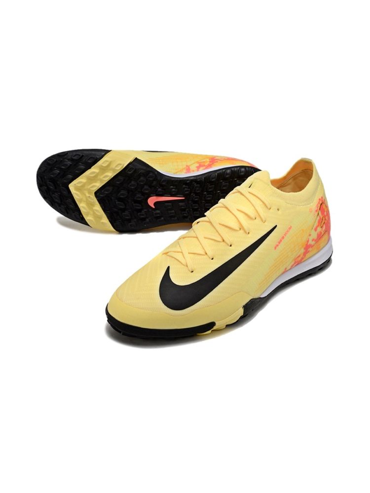 Nike Air Zoom Mercurial Vapor 16 Elite TF Mbappé