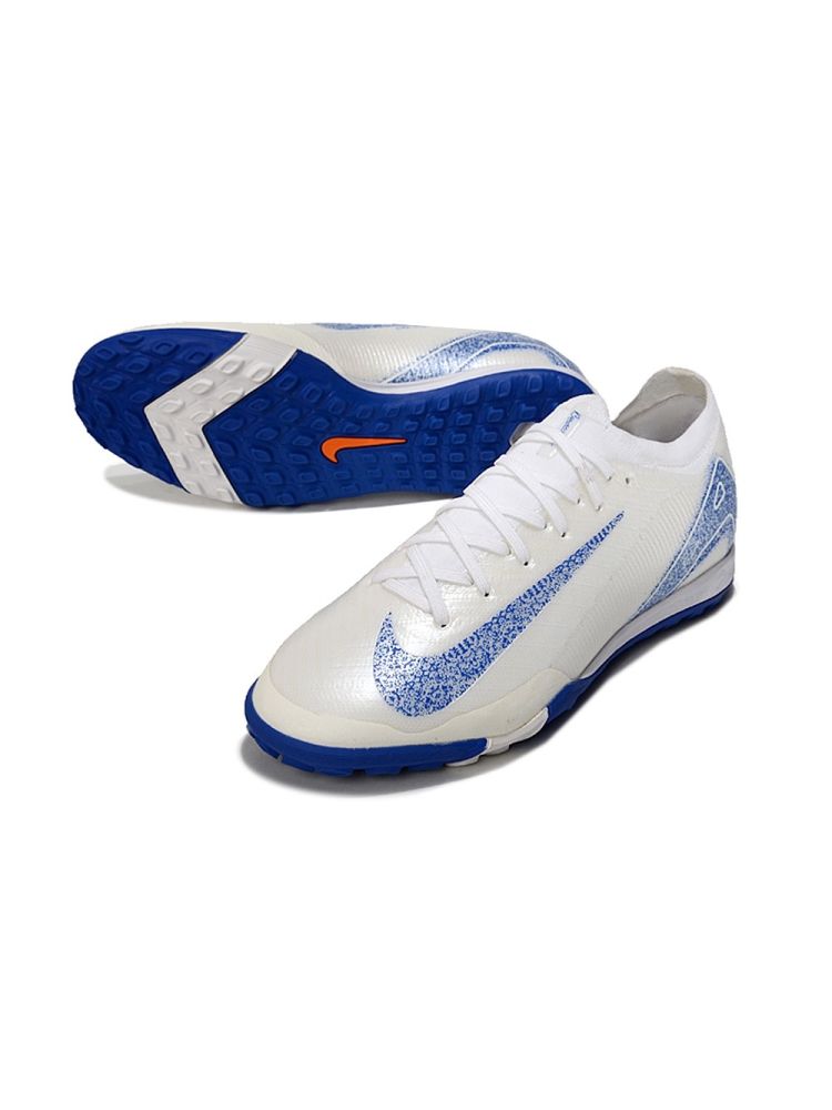 Nike Air Zoom Mercurial Vapor 16 Elite TF Blueprint