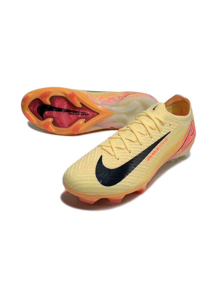 Nike Air Zoom Mercurial Vapor 16 Elite x Mbappe FG