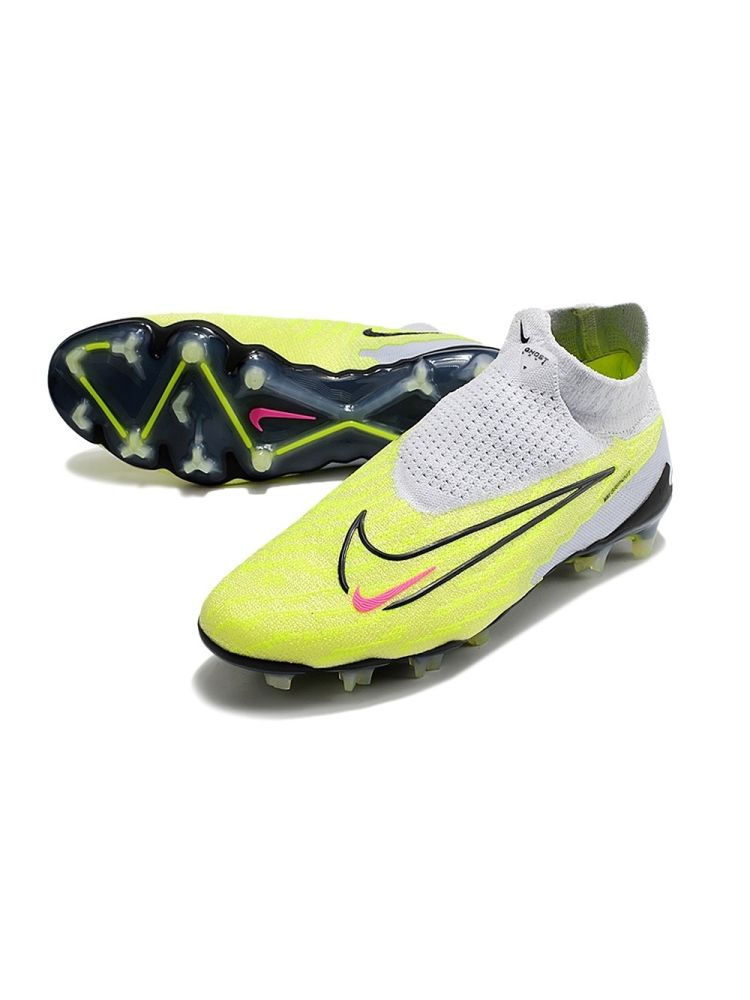 Nike Phantom GX Elite FG Luminous
