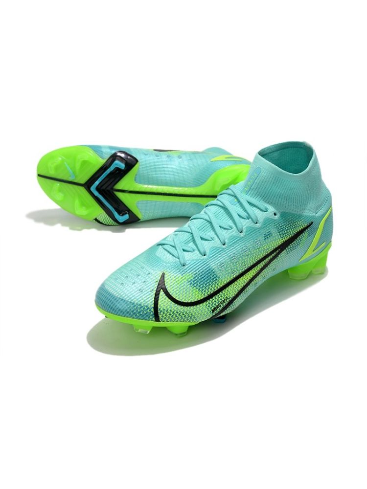 Nike Mercurial Superfly 8 Elite FG Impulse