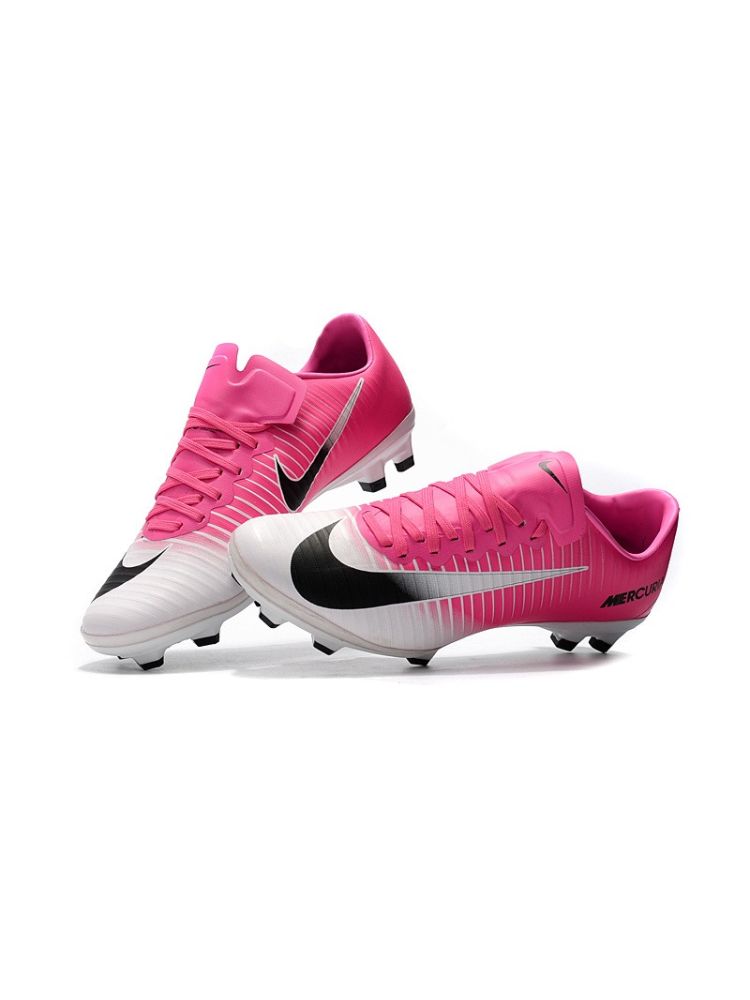 Nike Mercurial Vapor 11 FG Motion Blur