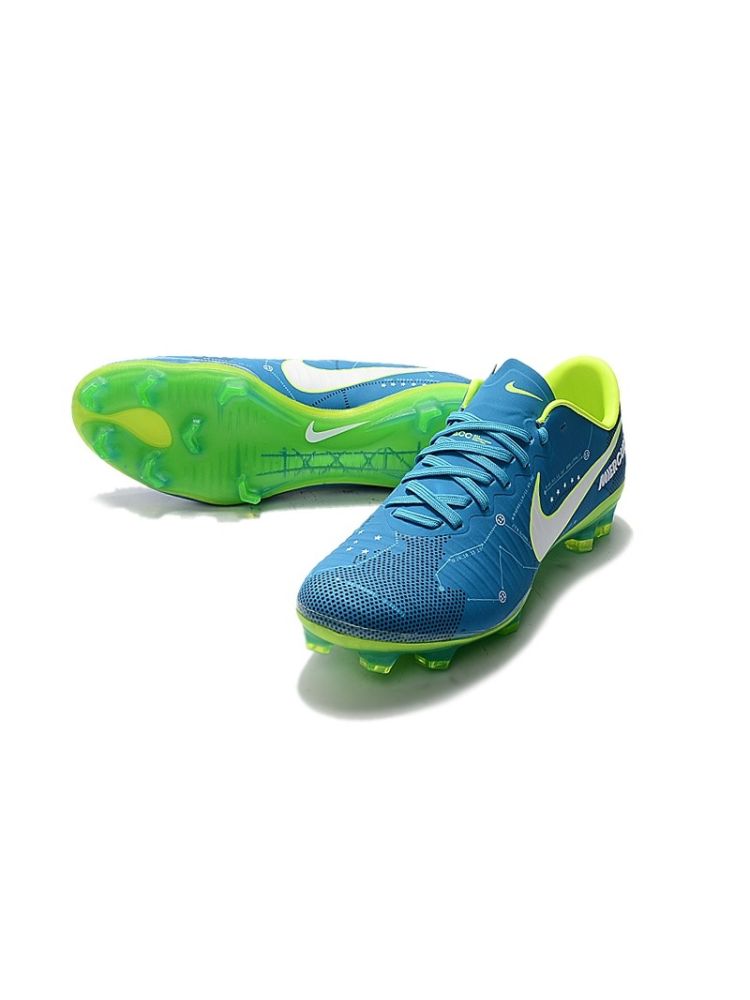 Nike Mercurial Vapor 11 FG NJR Written in the Stars