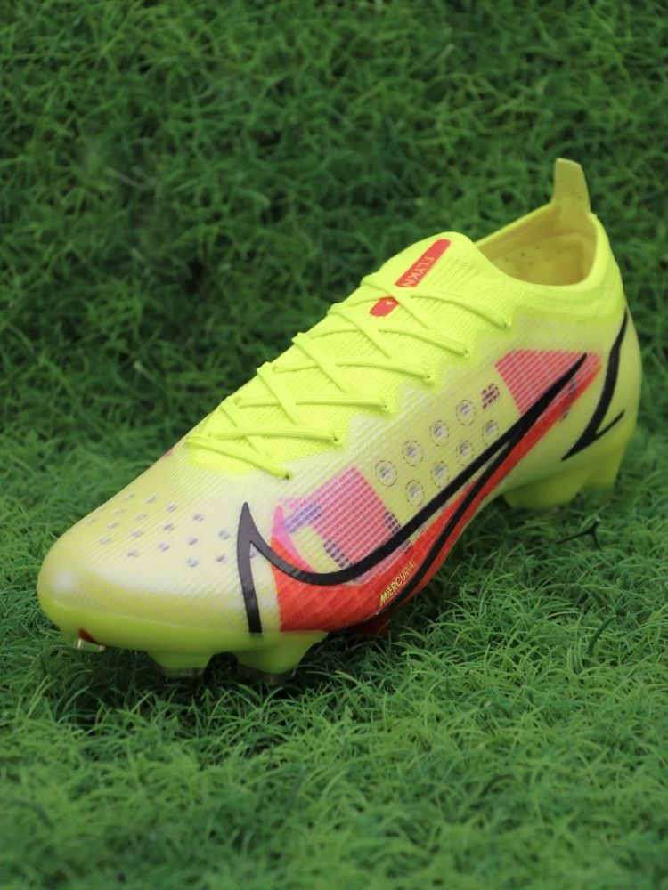 Nike Mercurial Vapor 14 Elite FG Motivation