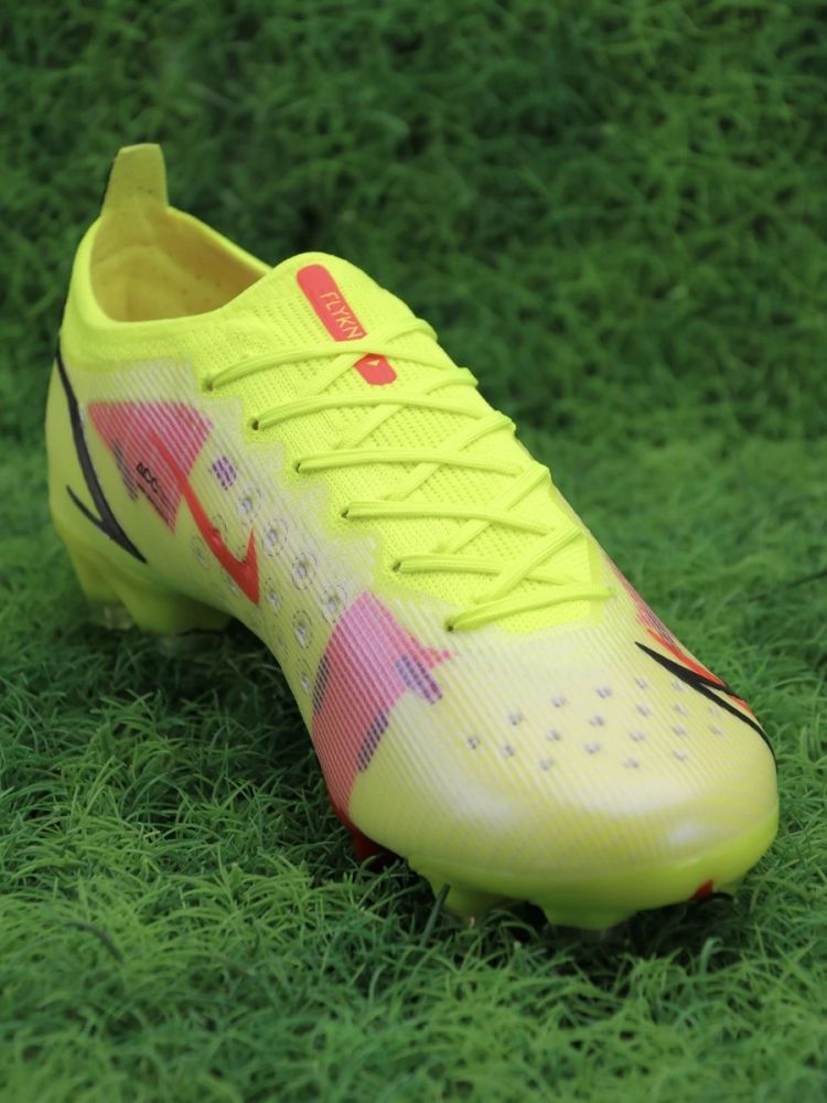 Nike Mercurial Vapor 14 Elite FG Motivation