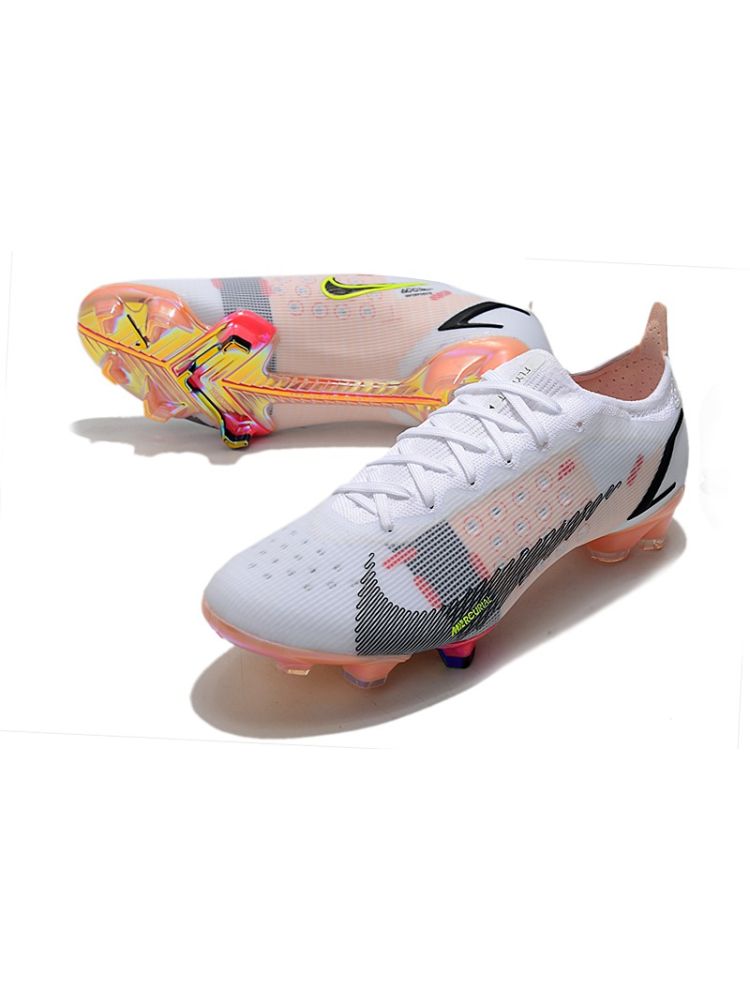 Nike Mercurial Vapor 14 Elite FG Rawdacious