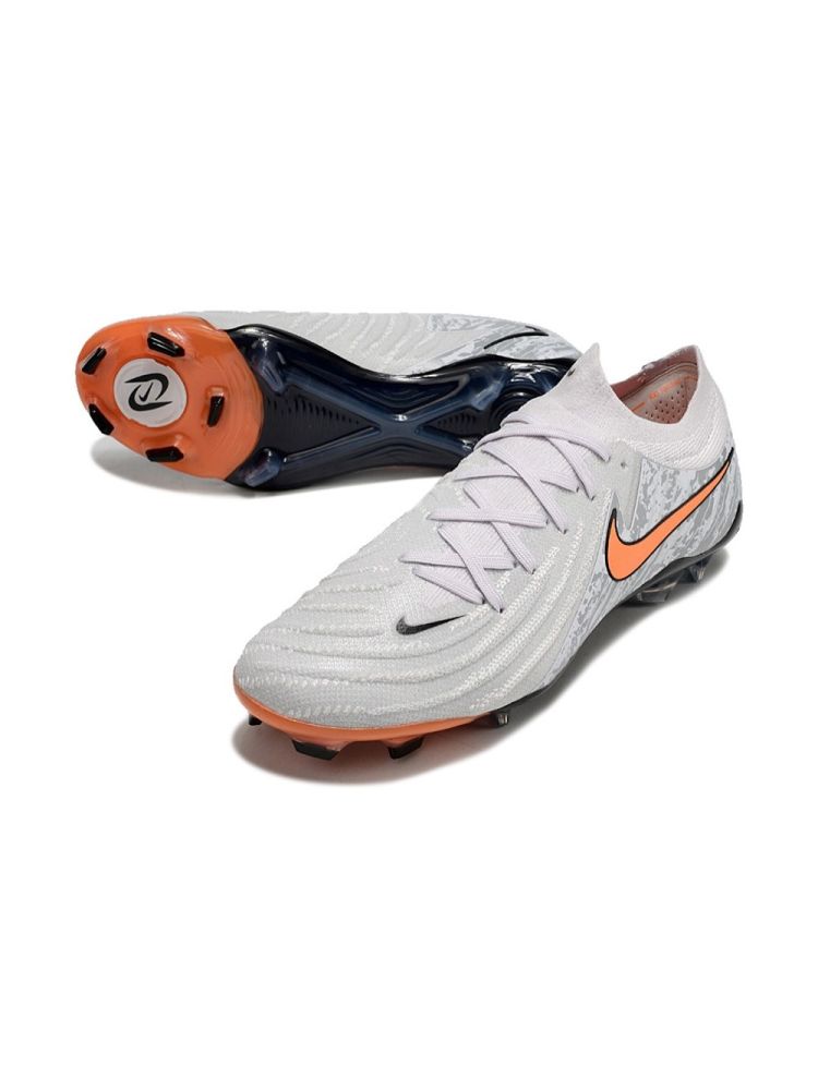Nike Phantom GX II Elite FG