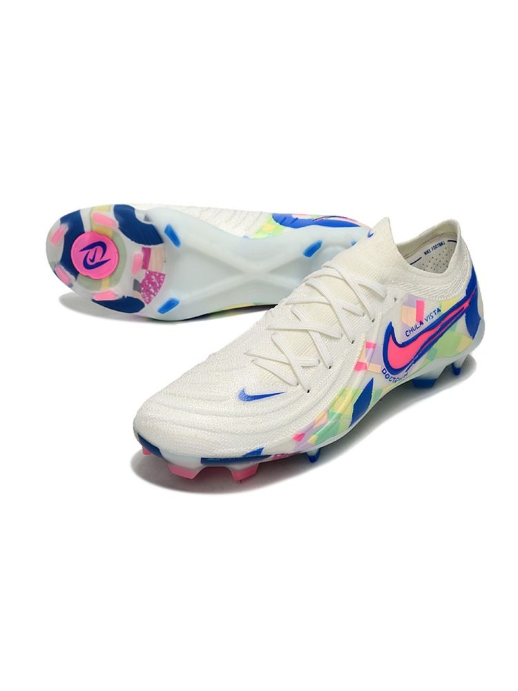 Nike Phantom GX 2 Elite SE FG