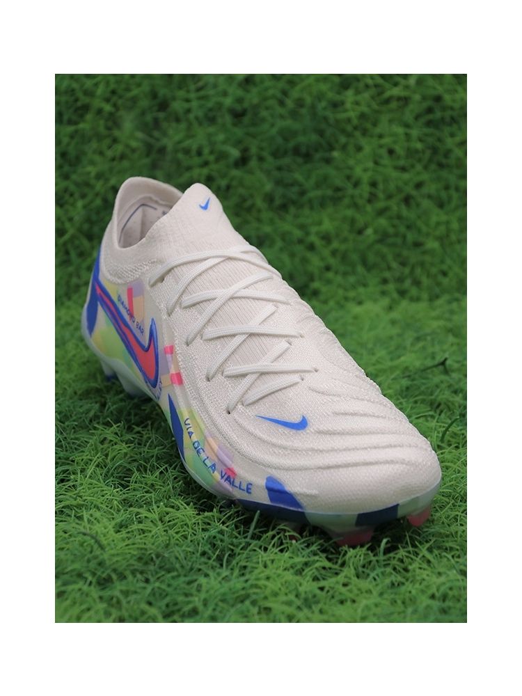 Nike Phantom GX 2 Elite SE FG