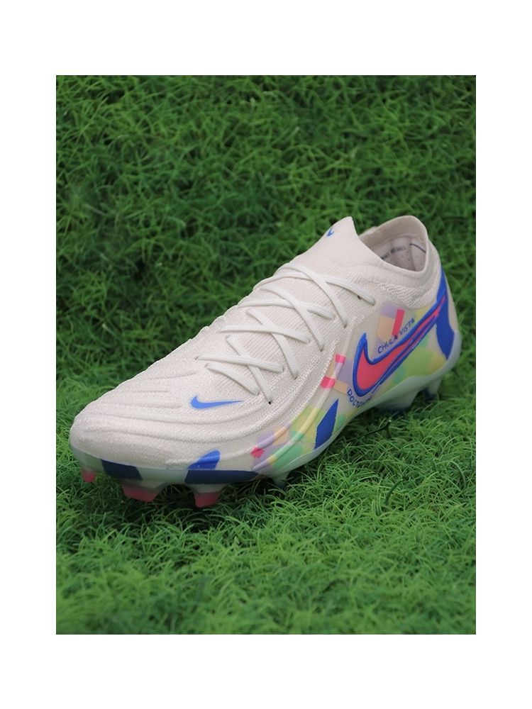 Nike Phantom GX 2 Elite SE FG