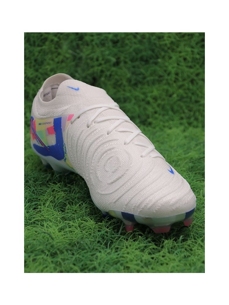 Nike Phantom GX 2 Elite SE FG