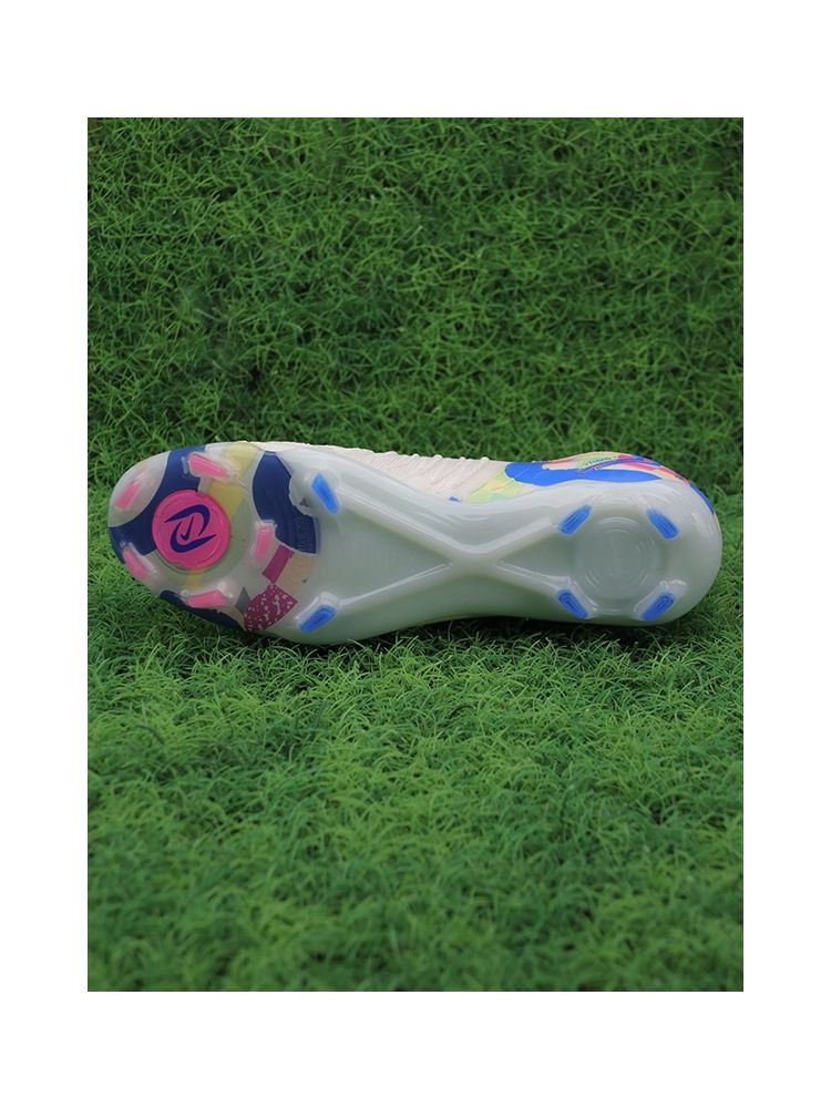 Nike Phantom GX 2 Elite SE FG