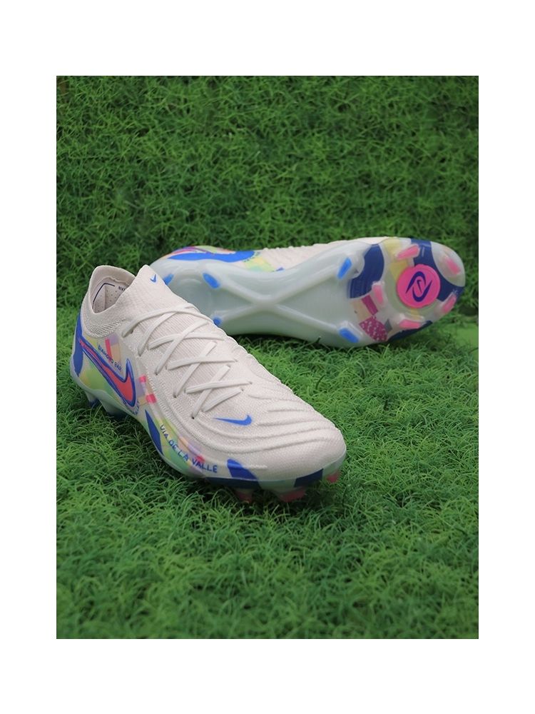 Nike Phantom GX 2 Elite SE FG