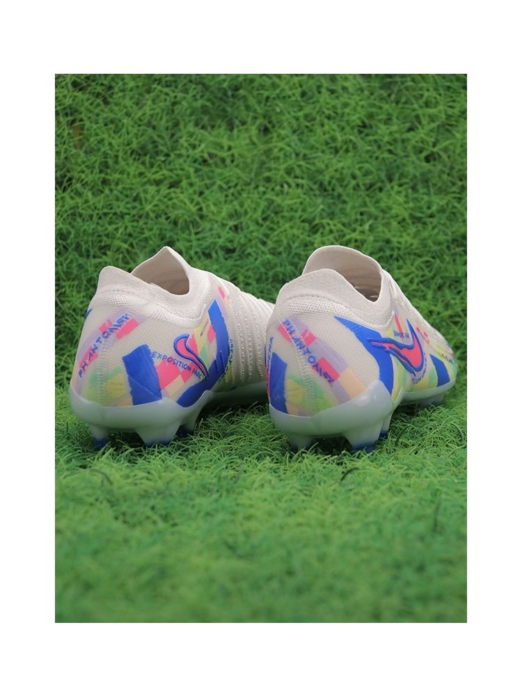 Nike Phantom GX 2 Elite SE FG