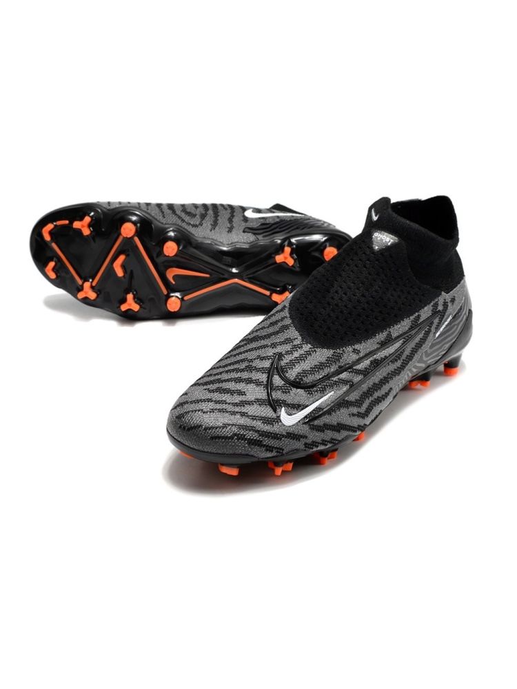 Nike Phantom GX Elite DF FG