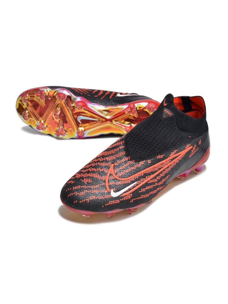 Nike Phantom GX Elite DF FG