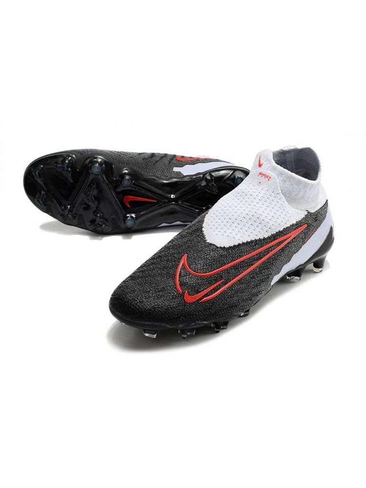Nike Phantom GX Elite DF FG