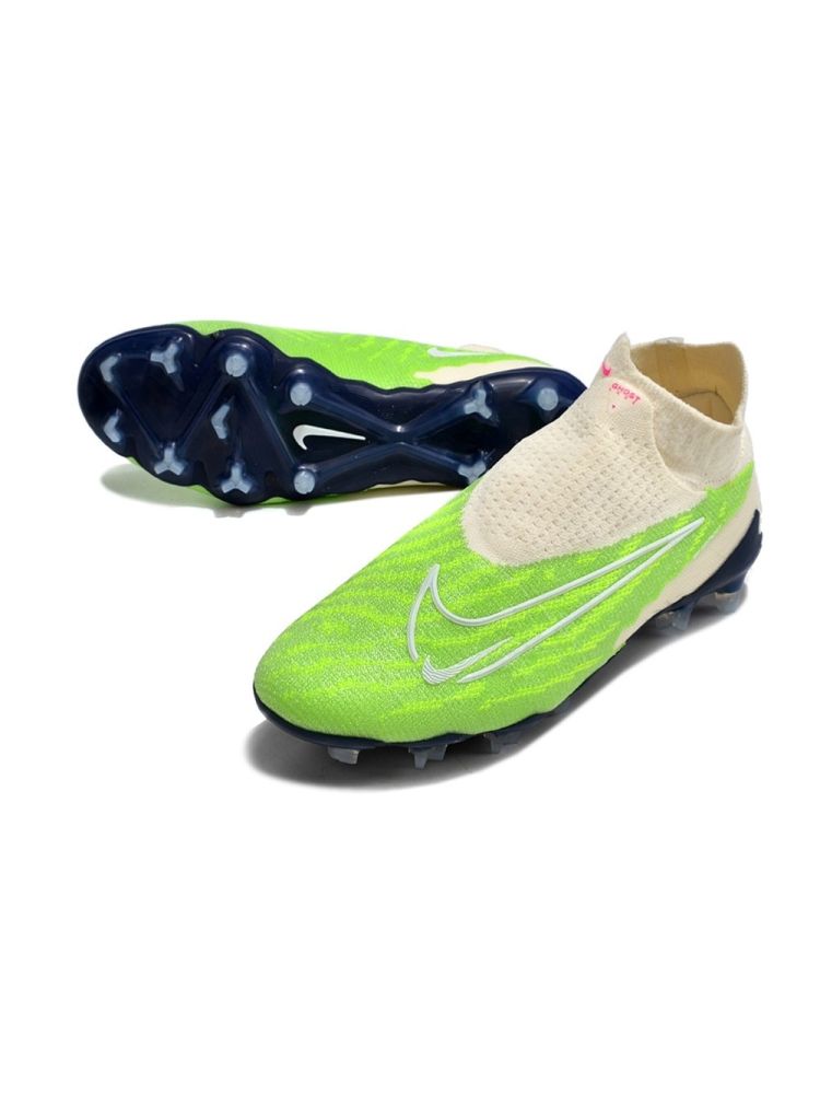 Nike Phantom GX Elite DF FG
