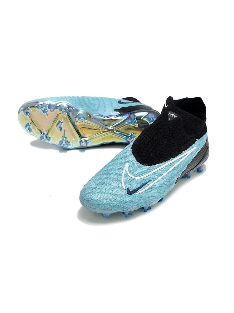 Nike Phantom GX Elite DF FG