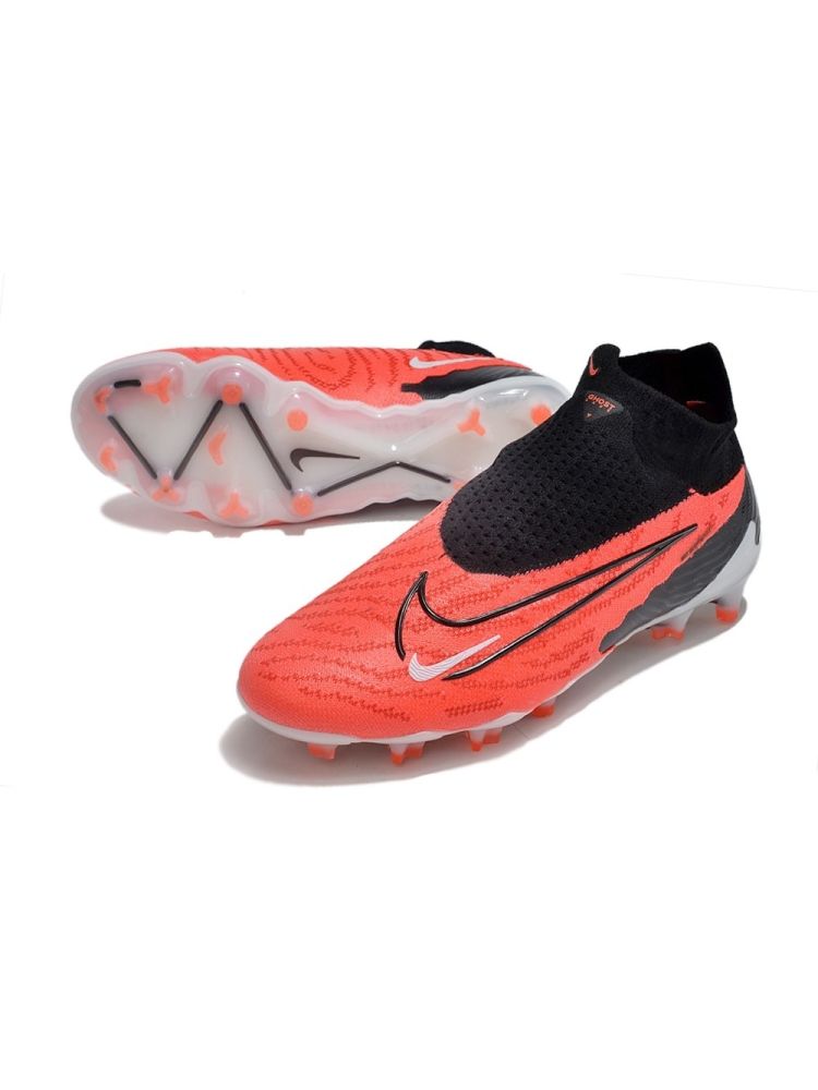 Nike Phantom GX Elite DF FG Ready