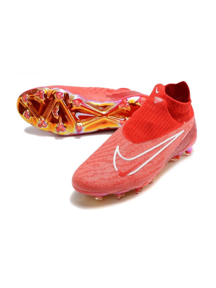 Nike Phantom GX Elite DF FG