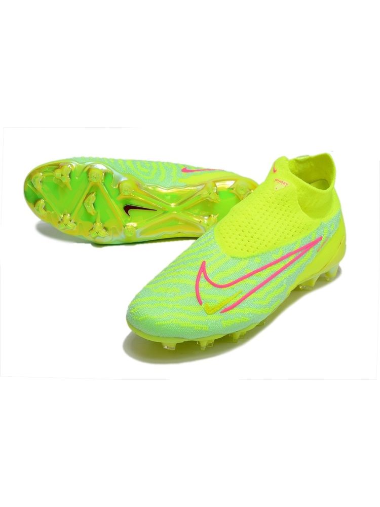 Nike Phantom GX Elite DF FG