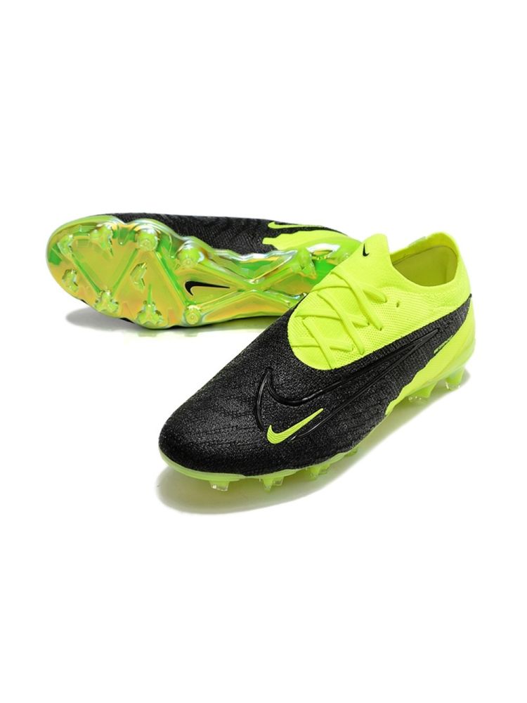 Nike Phantom GX Elite FG