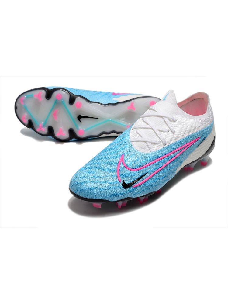 Nike Phantom GX Elite FG Blast