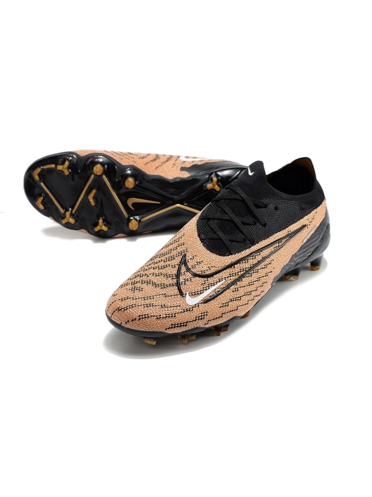 Nike Phantom GX Elite FG
