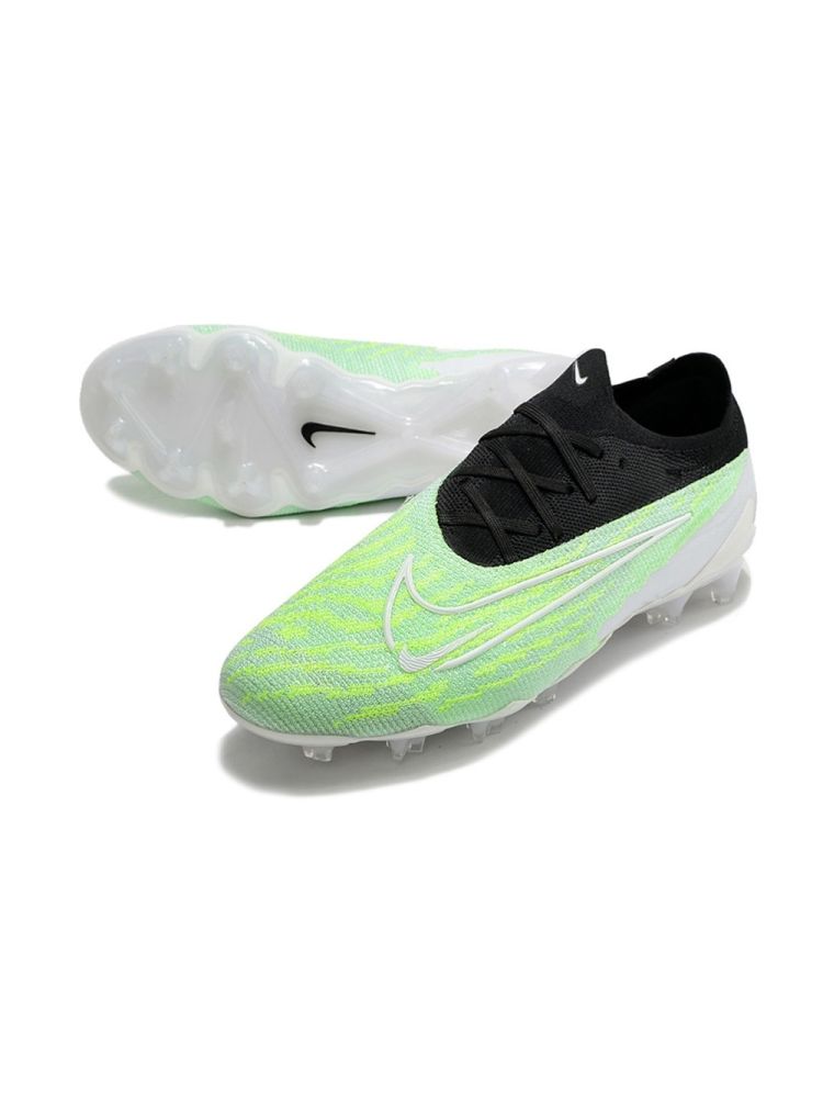 Nike Phantom GX Elite FG