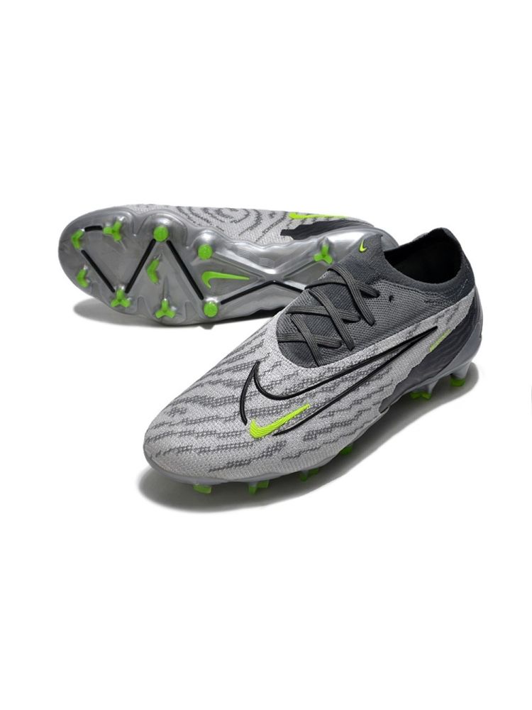 Nike Phantom GX Elite FG