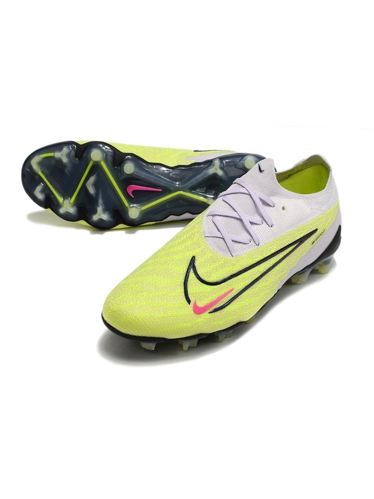 Nike Phantom GX Elite FG Luminous