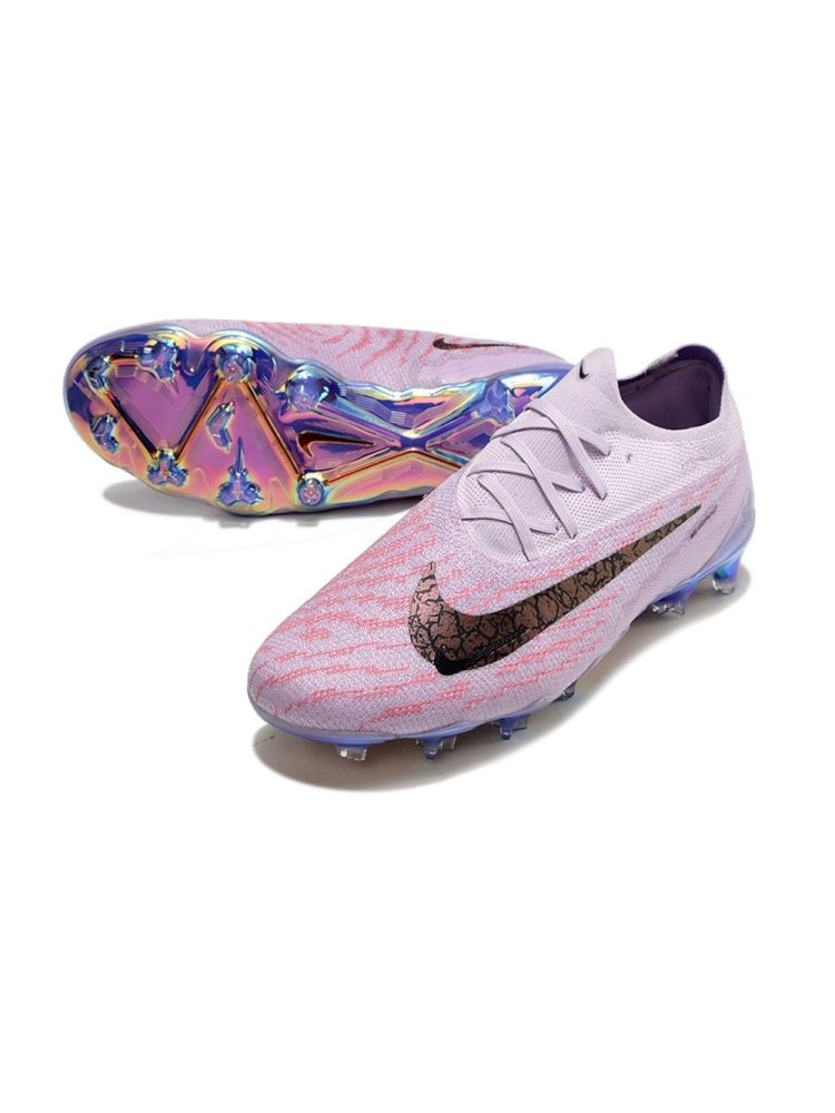 Nike Phantom GX Elite FG