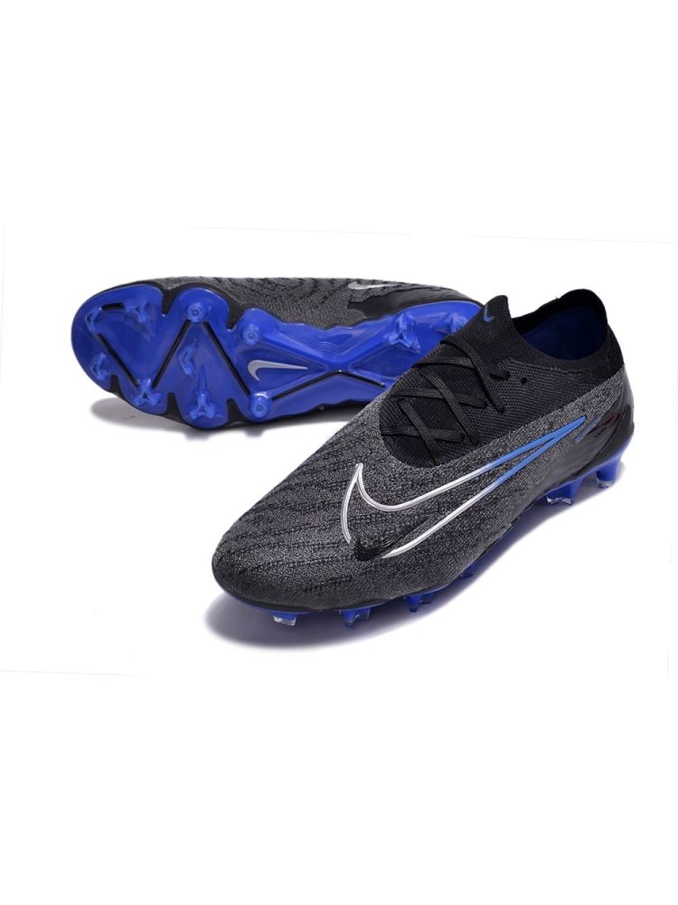 Nike Phantom GX Elite FG Shadow