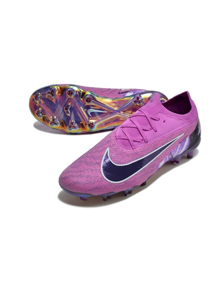 Nike Phantom GX Elite FG Thunder Pack