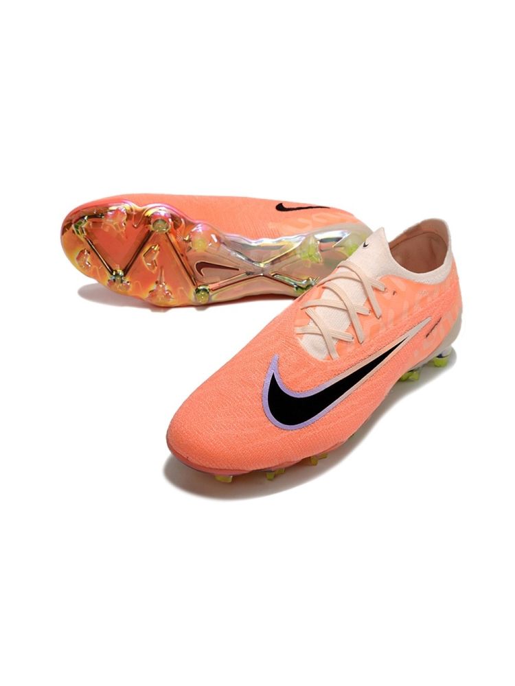 Nike Phantom GX Elite FG United