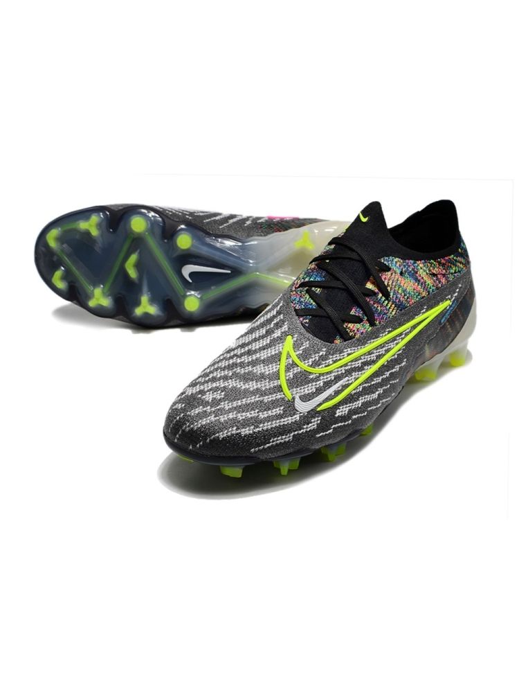 Nike Phantom GX Elite Fusion FG Link