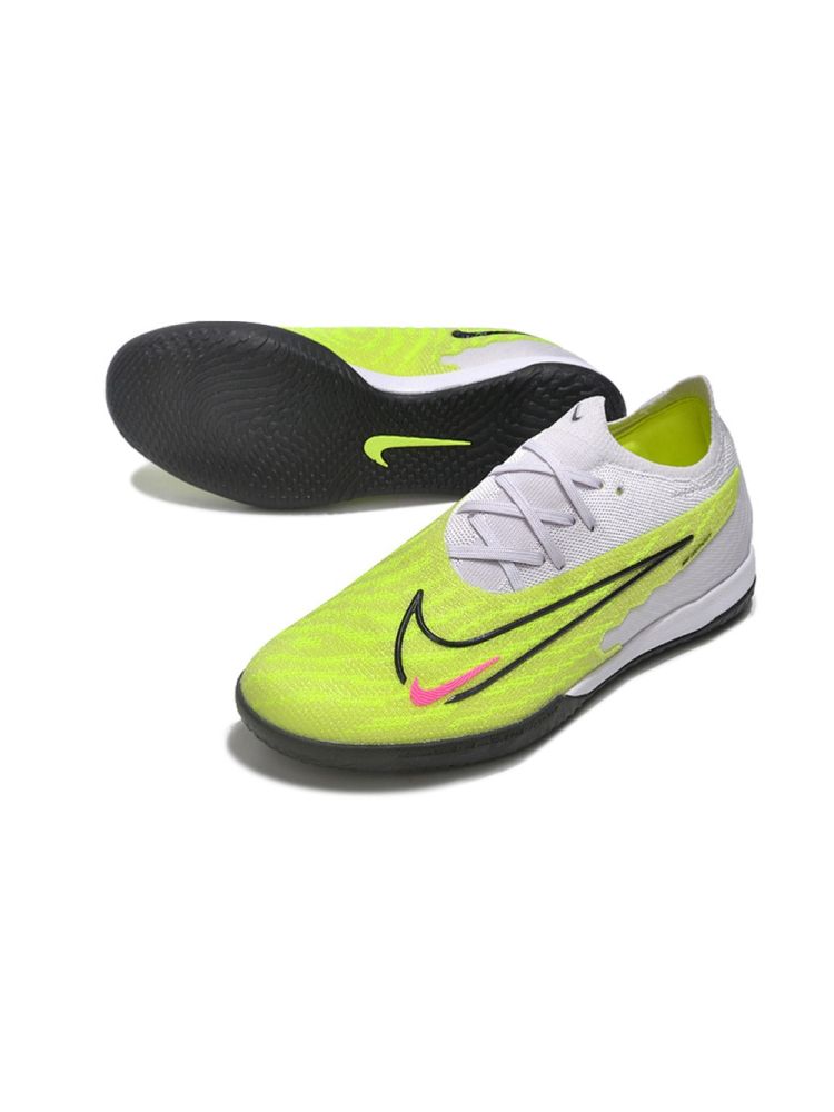 Nike Phantom GX Elite IC Luminous
