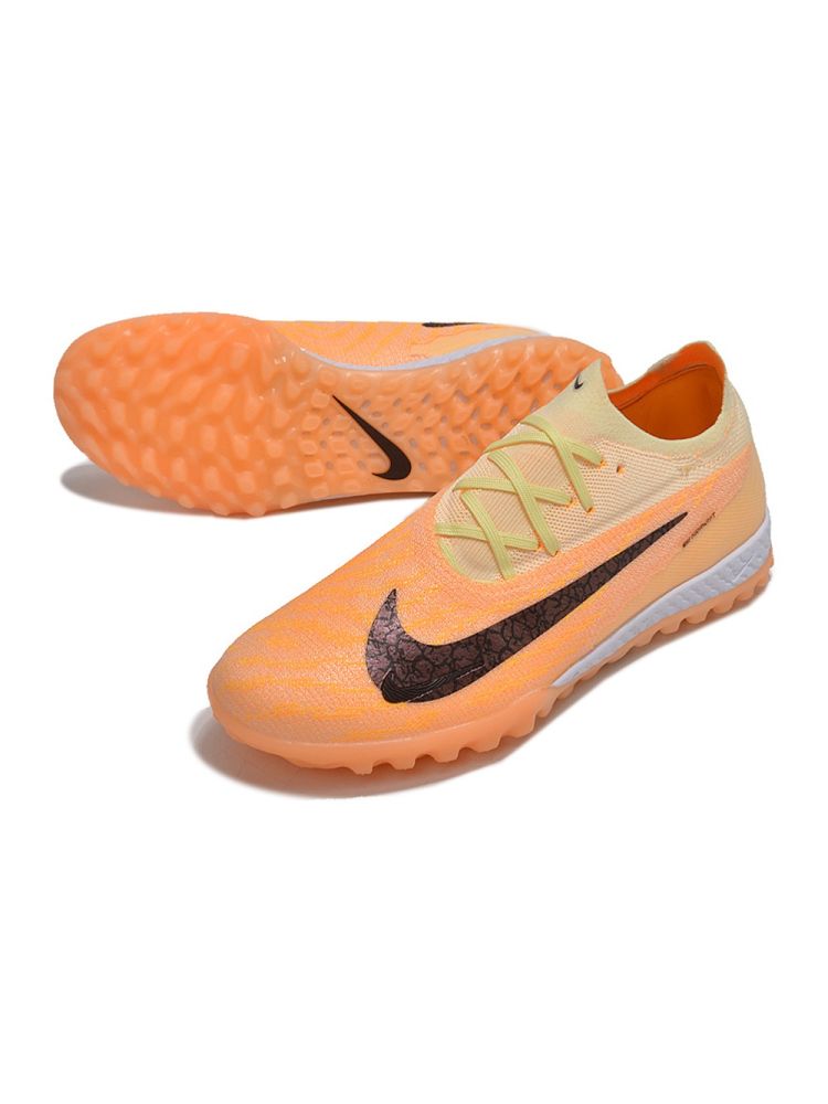 Nike Phantom GX Elite TF Blaze