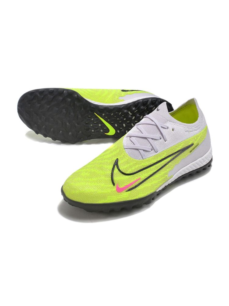 Nike Phantom GX Elite TF Luminous